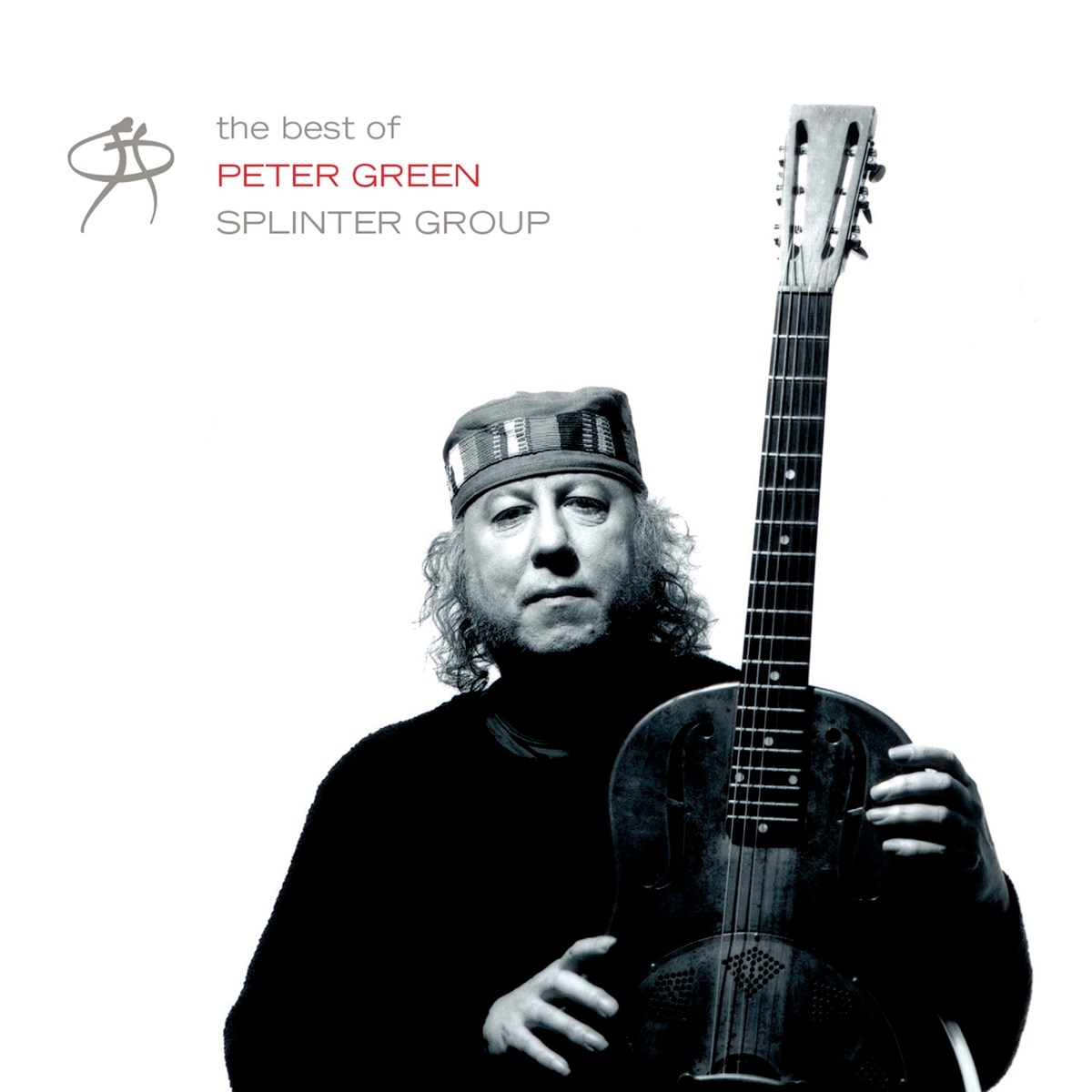 Afbeelding van Best Of Peter Green Splinter Group