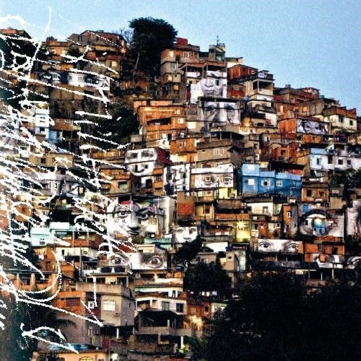 Years - Semblance