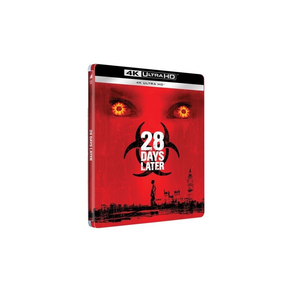 Afbeelding van 28 Days Later