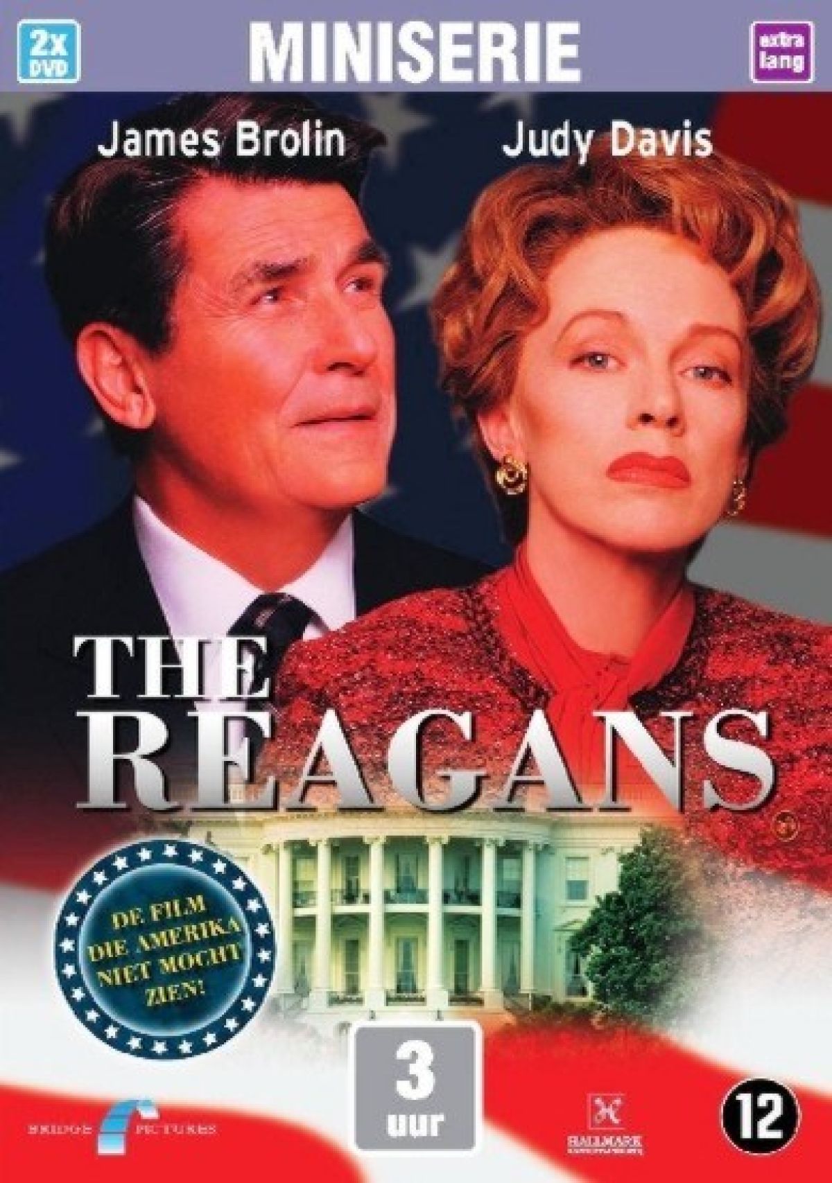 Reagans 