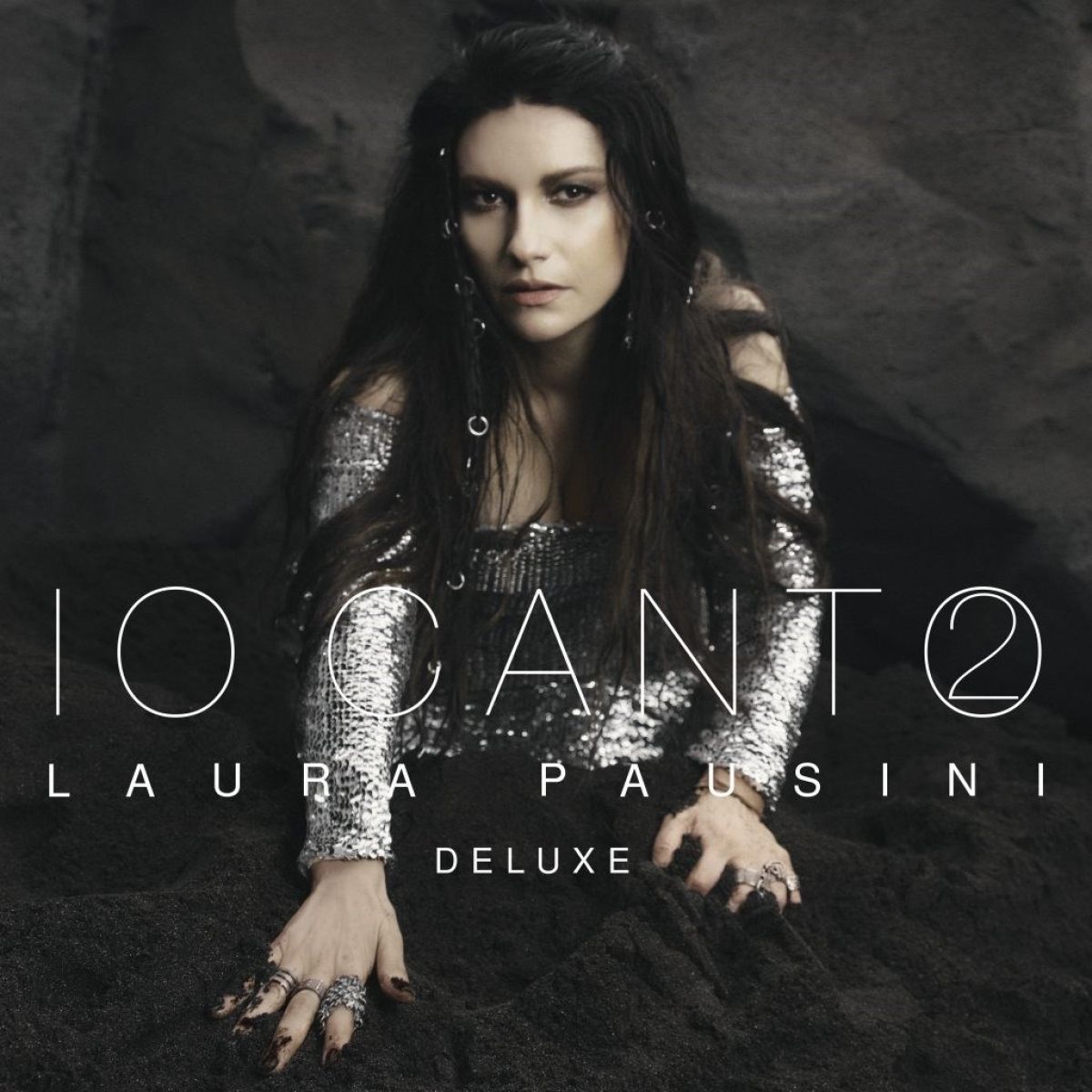 Afbeelding van Laura Pausini - Io Canto 2