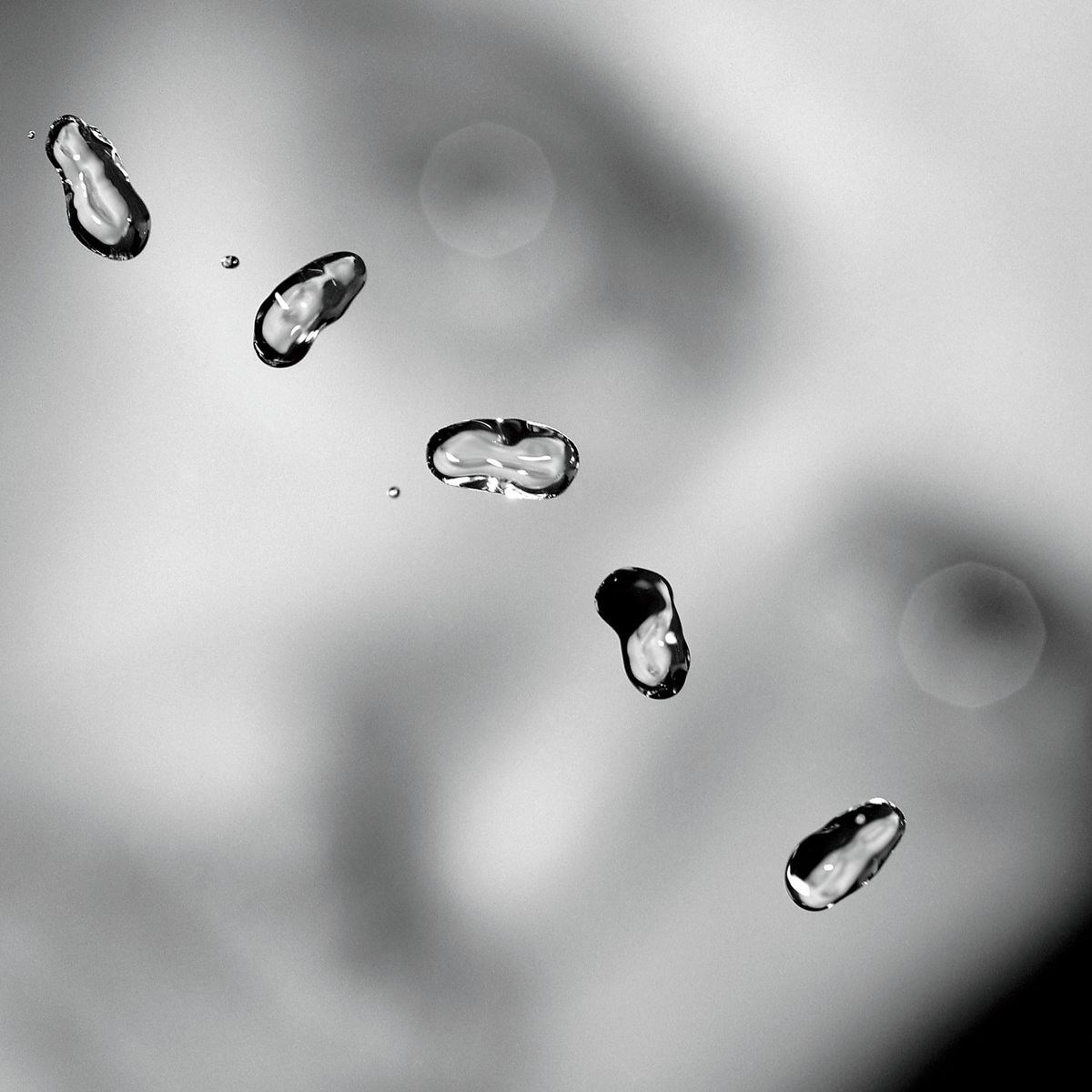 Afbeelding van Peter Gabriel - Up