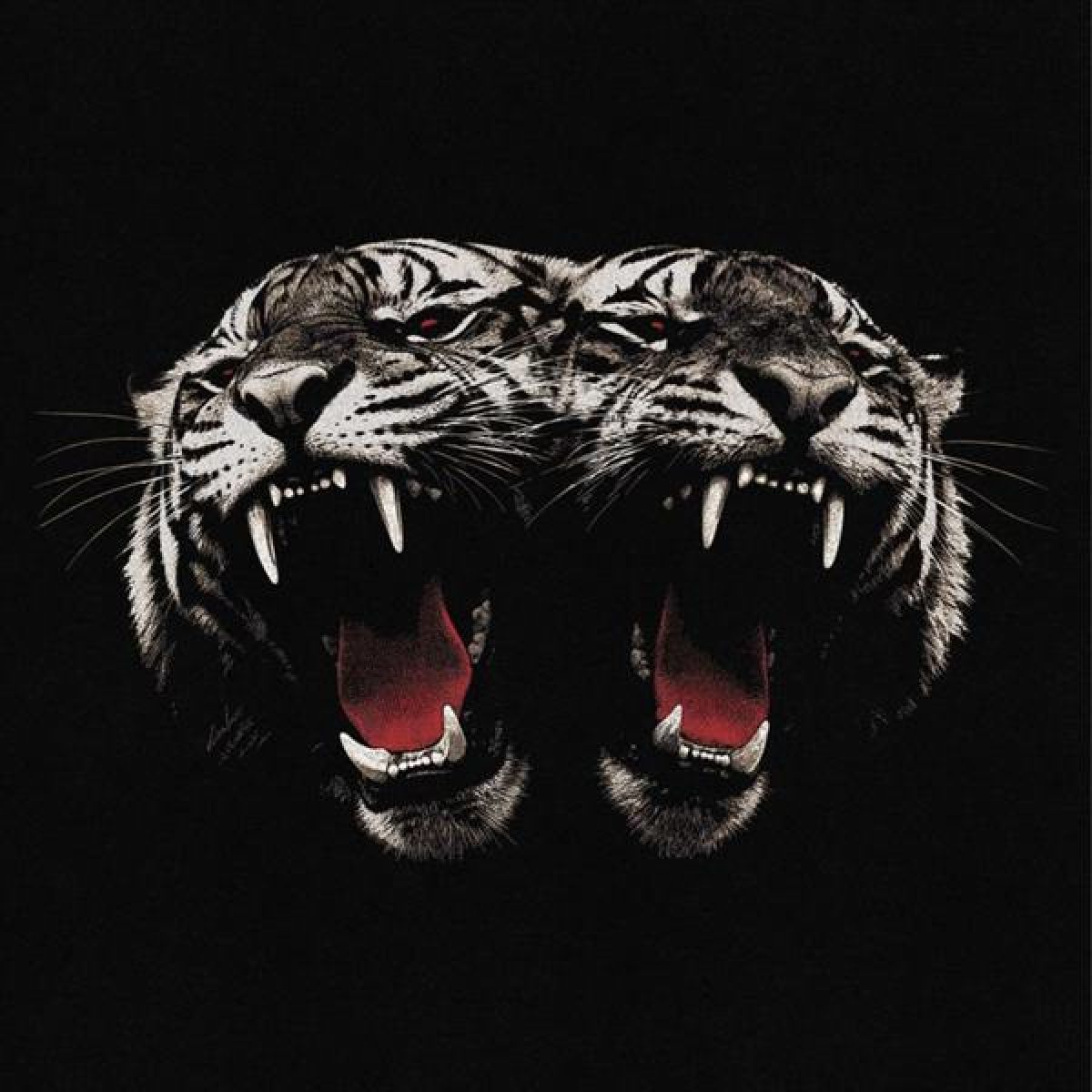 Afbeelding van Royal Blood - Dead Company