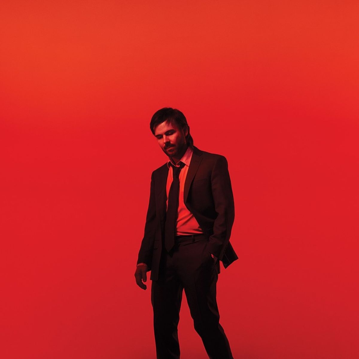 Afbeelding van Toby Driver - They Are The Shield