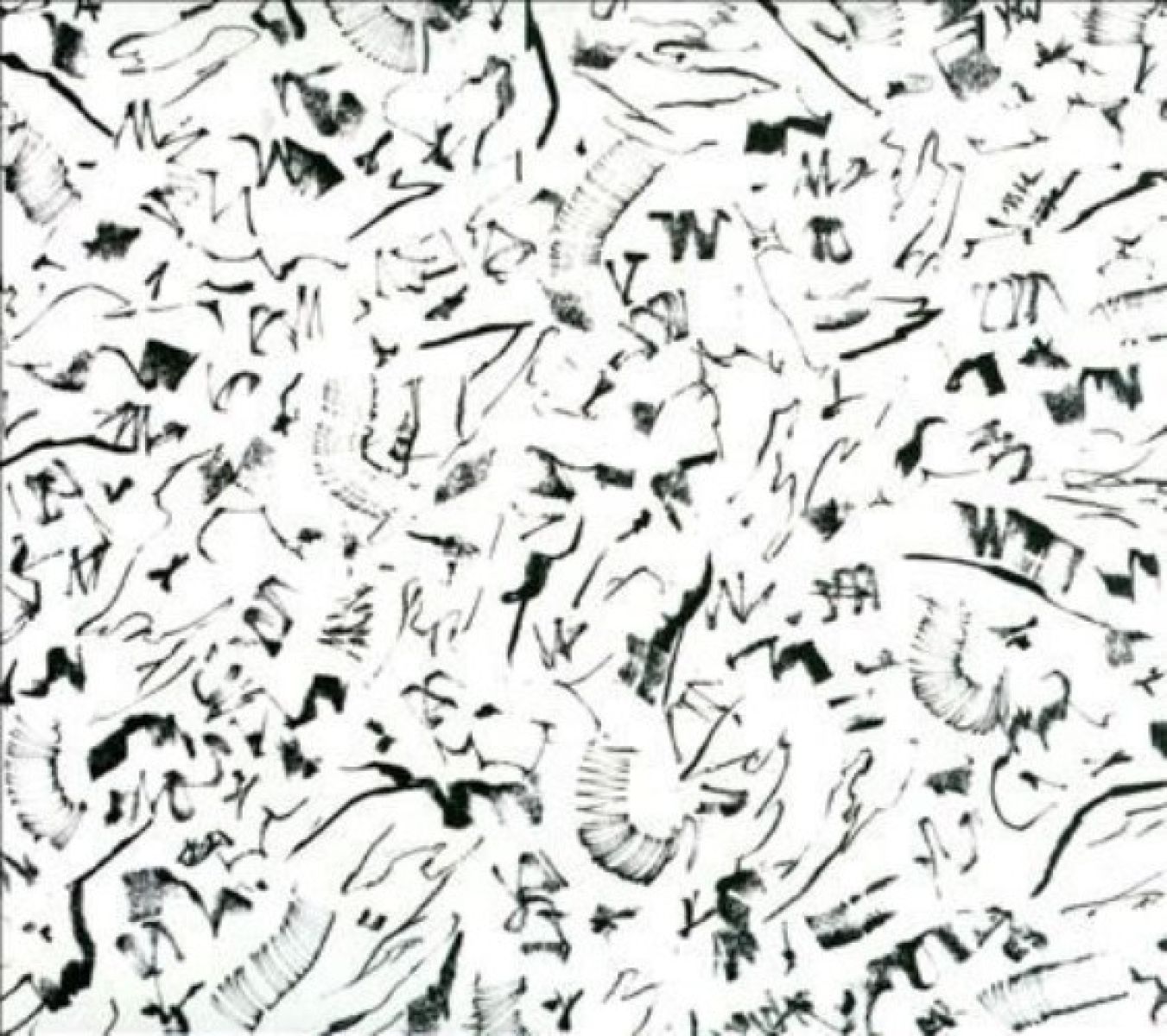 Afbeelding van Elephant - Sky Swimming