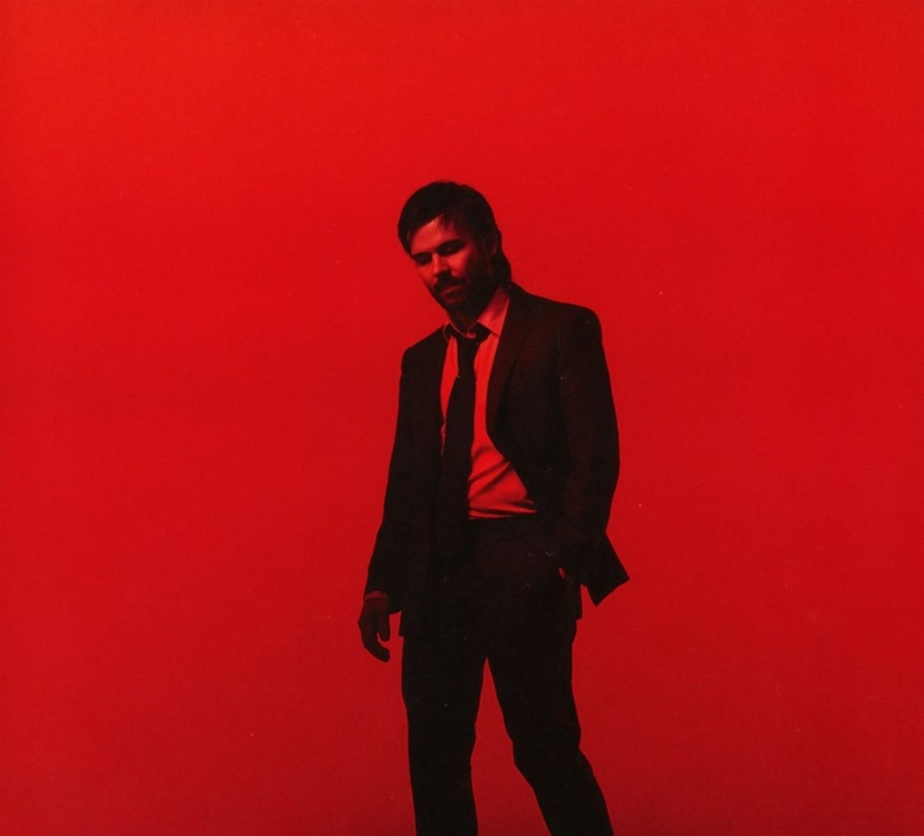 Afbeelding van Toby Driver - They Are The Shield
