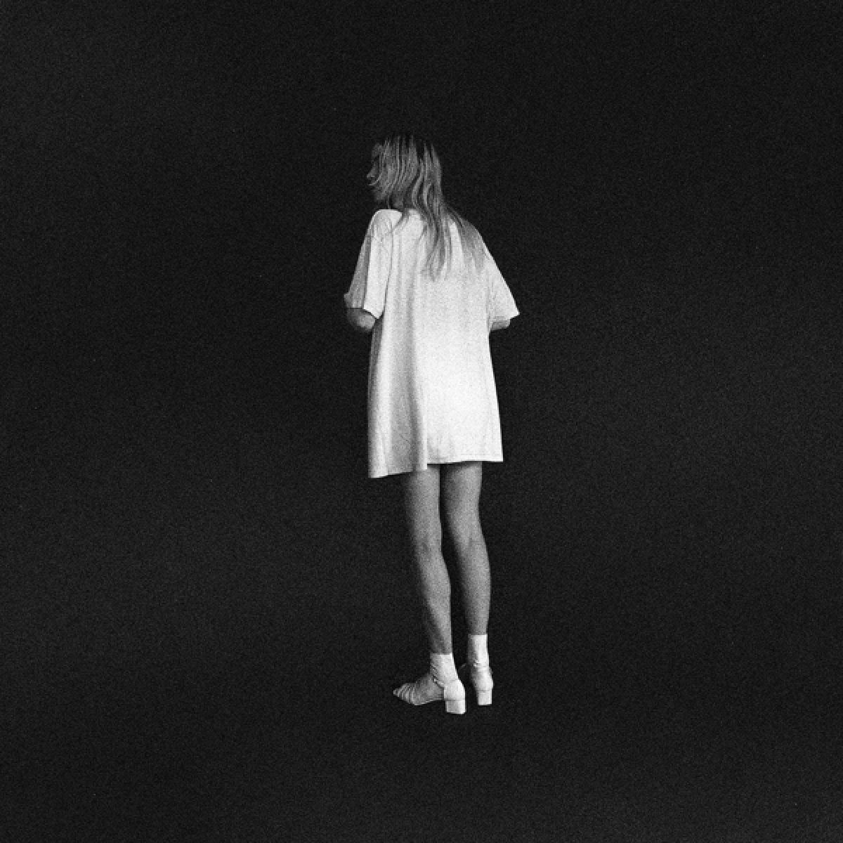 Afbeelding van Bnny - Everything