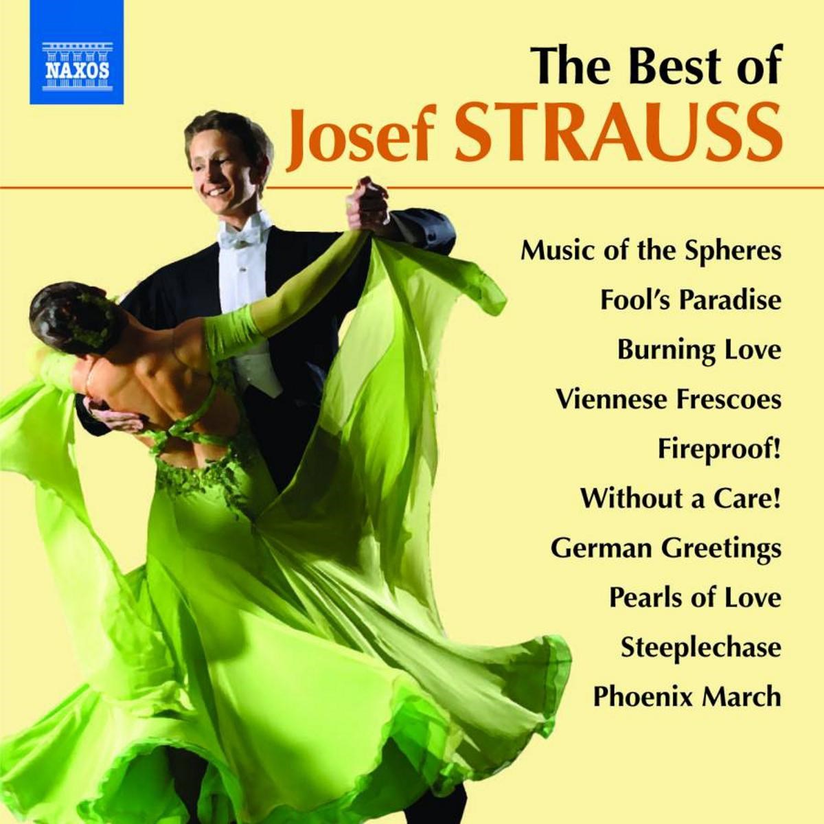 Various Artists - The Best Of