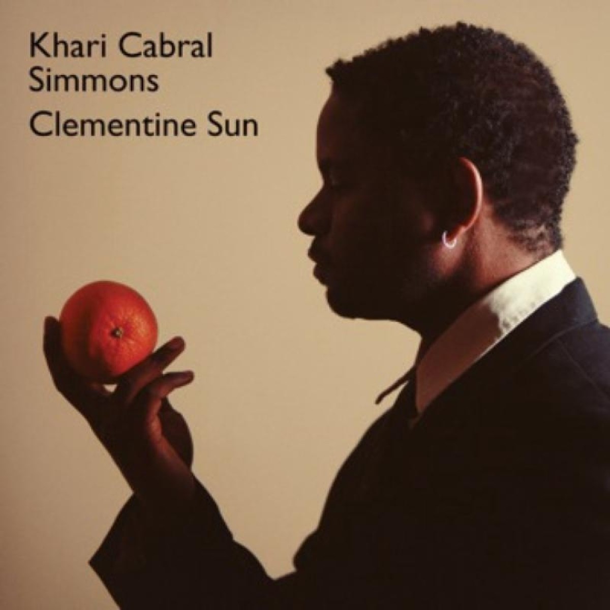 Afbeelding van Clementine Sun