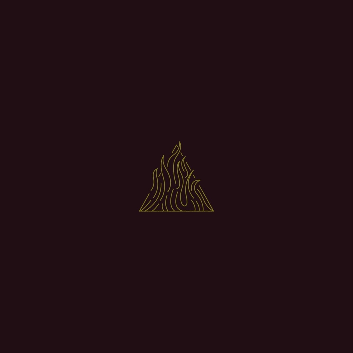 Afbeelding van Trivium - The Sin And The Sentence