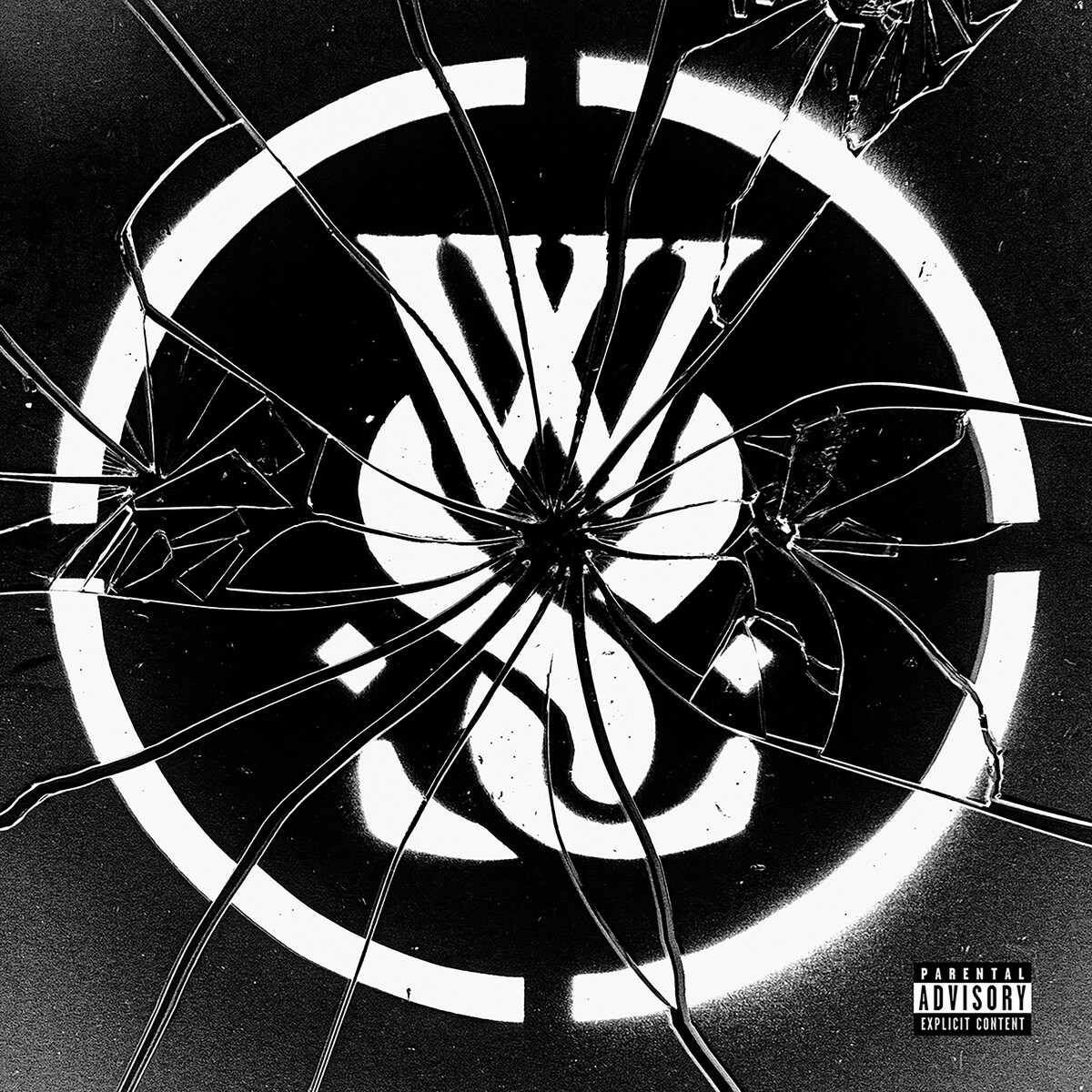 Afbeelding van While She Sleeps - Self Hell