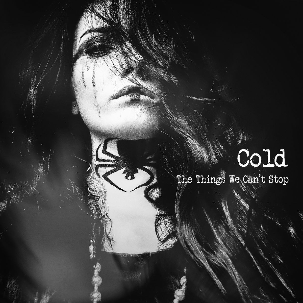 Afbeelding van Things We Can't Stop