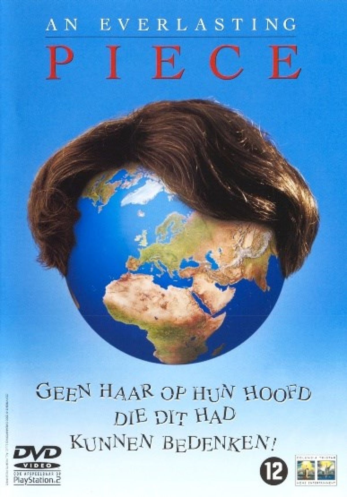 Afbeelding van Everlasting piece