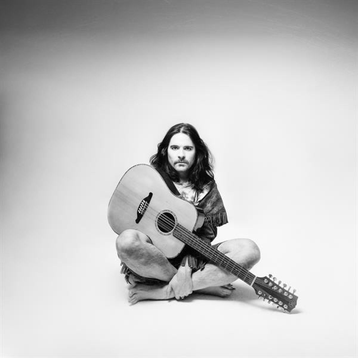 Afbeelding van Barrie-James Ft. Lana Del Rey - Strange Desire