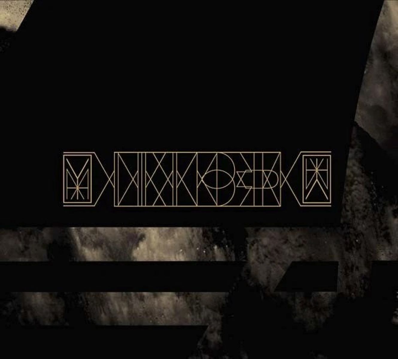 Afbeelding van Henrik Nordvargr Björkk & Margaux Renaudin - Anima Nostra
