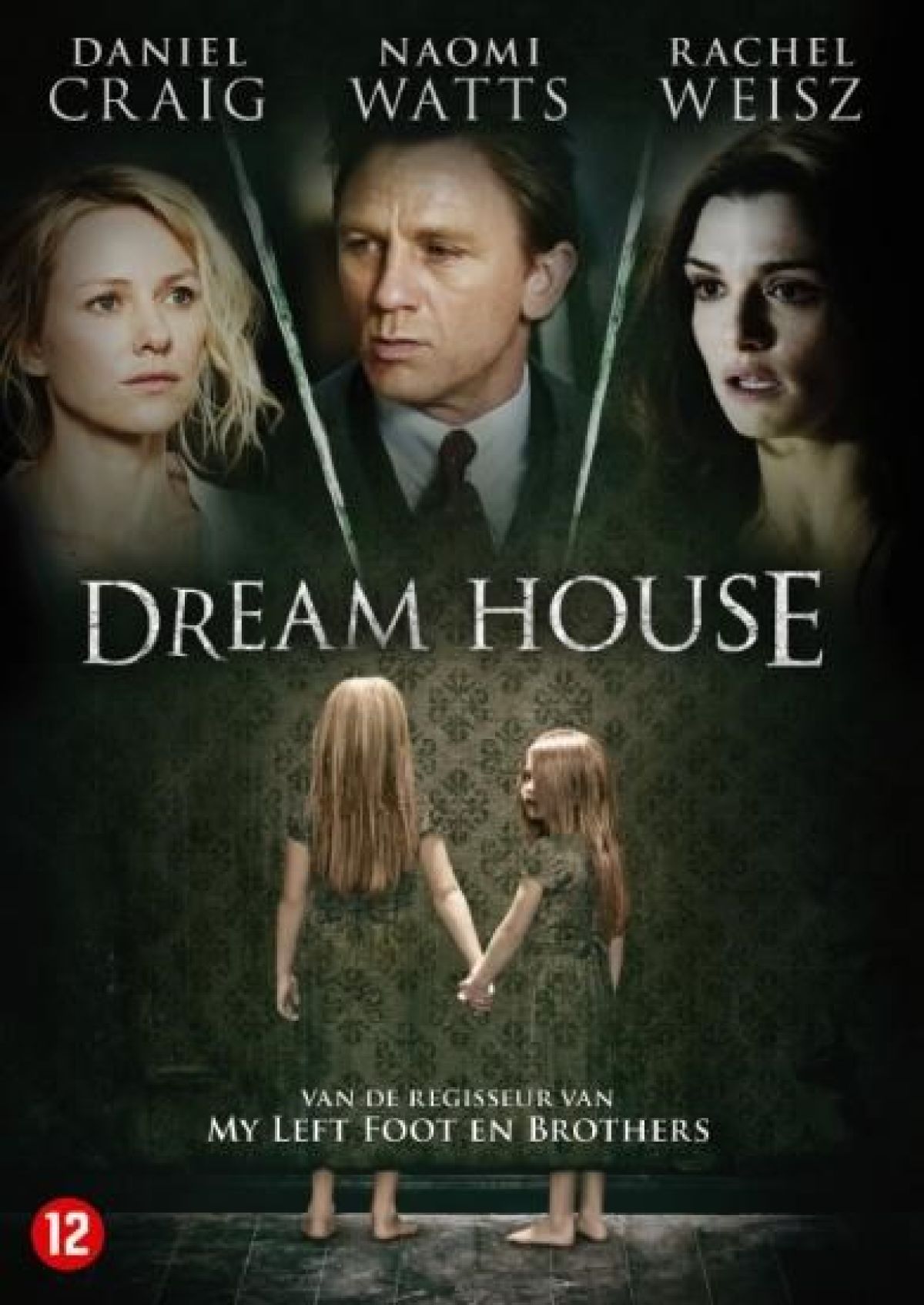 Afbeelding van Dream House