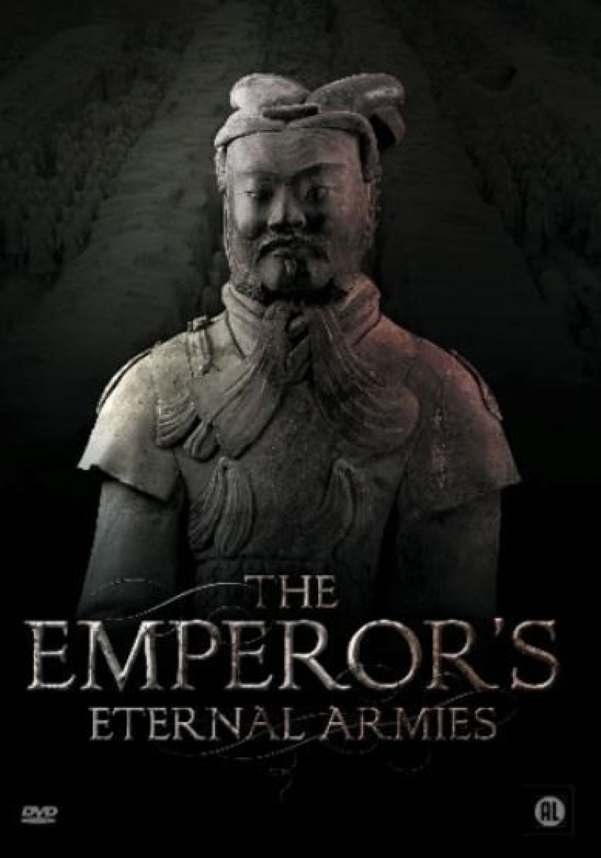 Afbeelding van Emperor's Eternal Armies