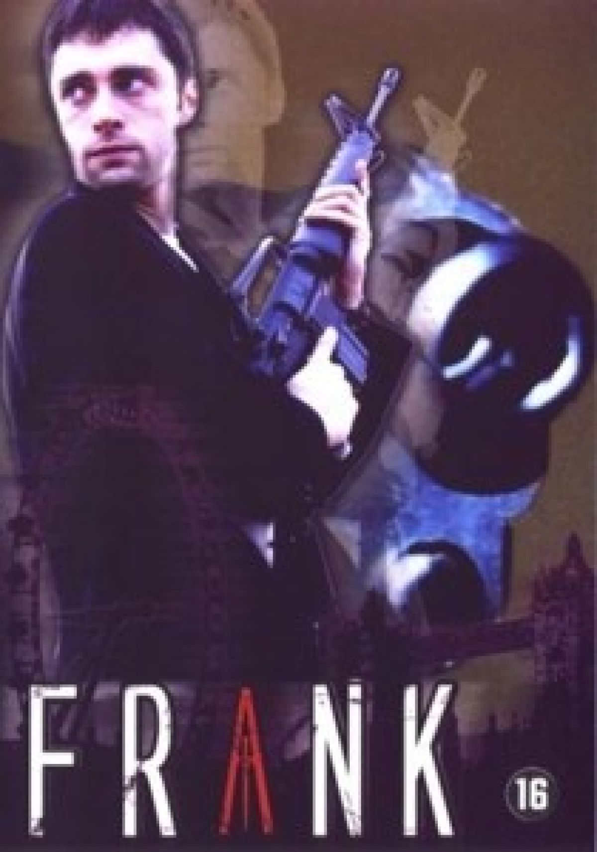 Frank