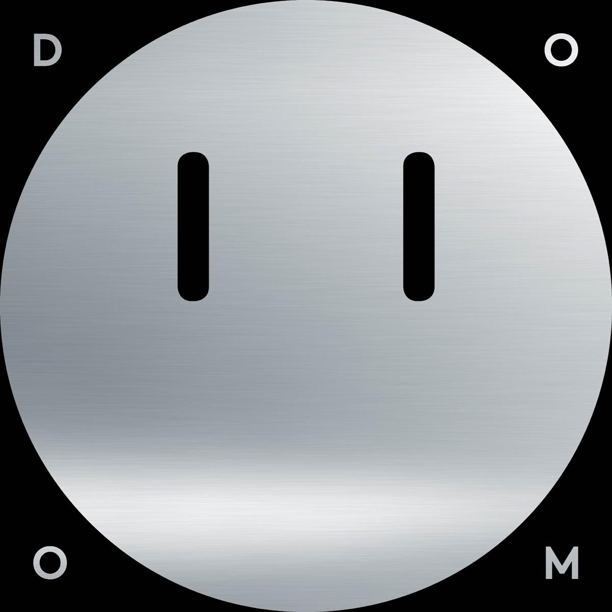 Afbeelding van Bonnacons Of Doom - Bonnacons of Doom