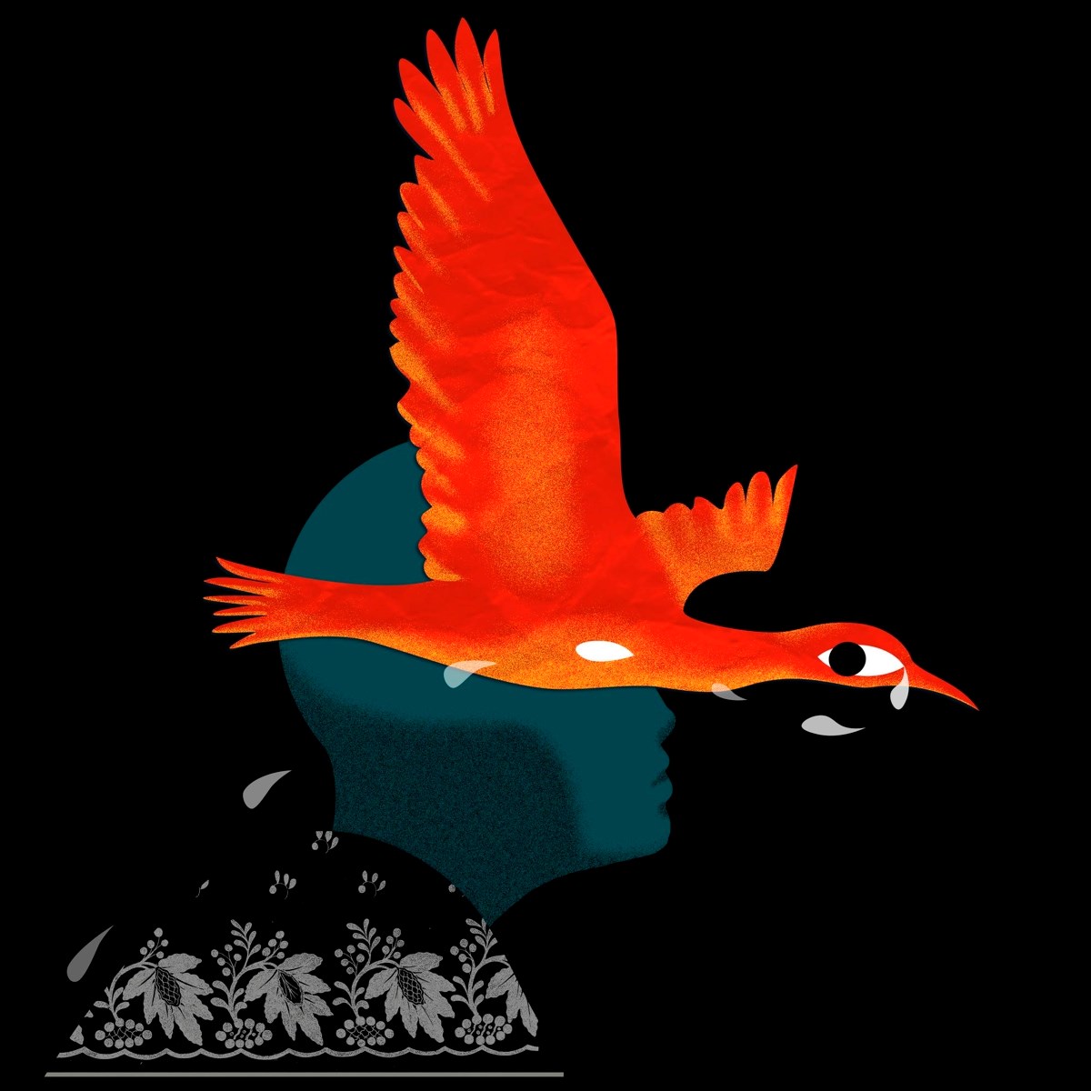 Afbeelding van Meimuna - Bestiaire II