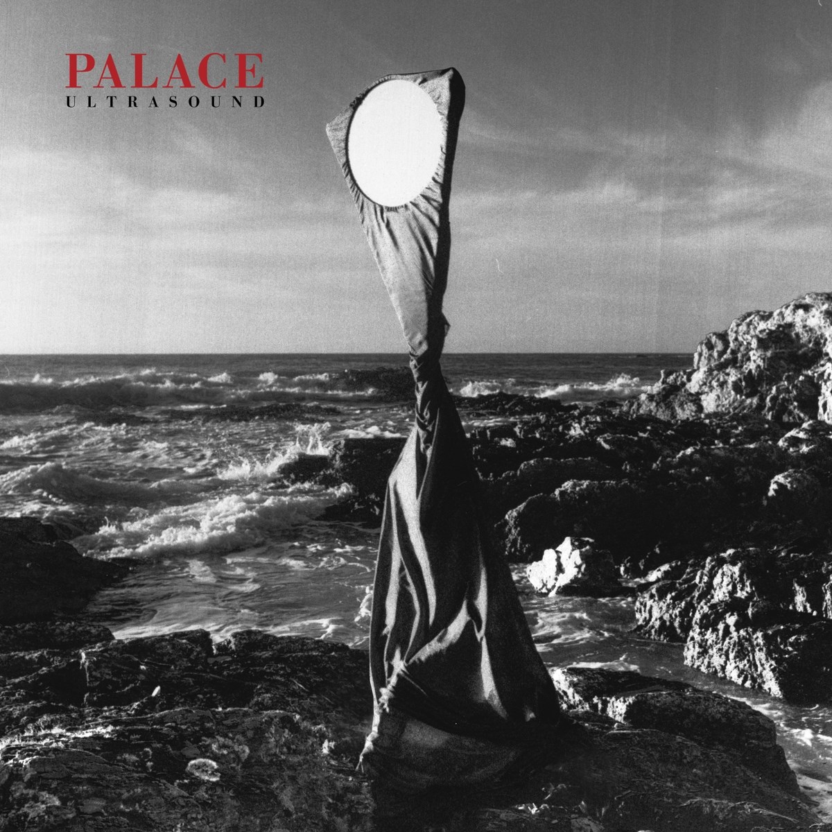 Afbeelding van Palace - Ultrasound