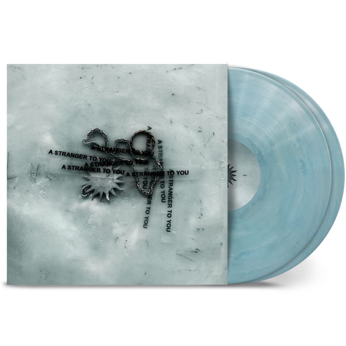 Afbeelding van Loathe - A Stranger To You