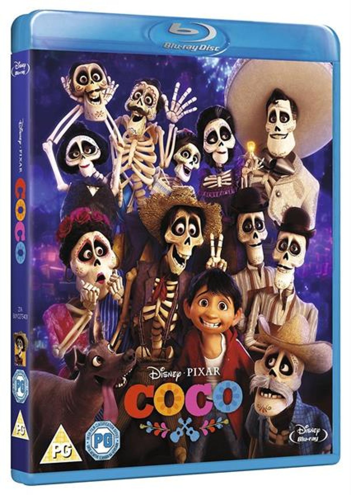 Coco