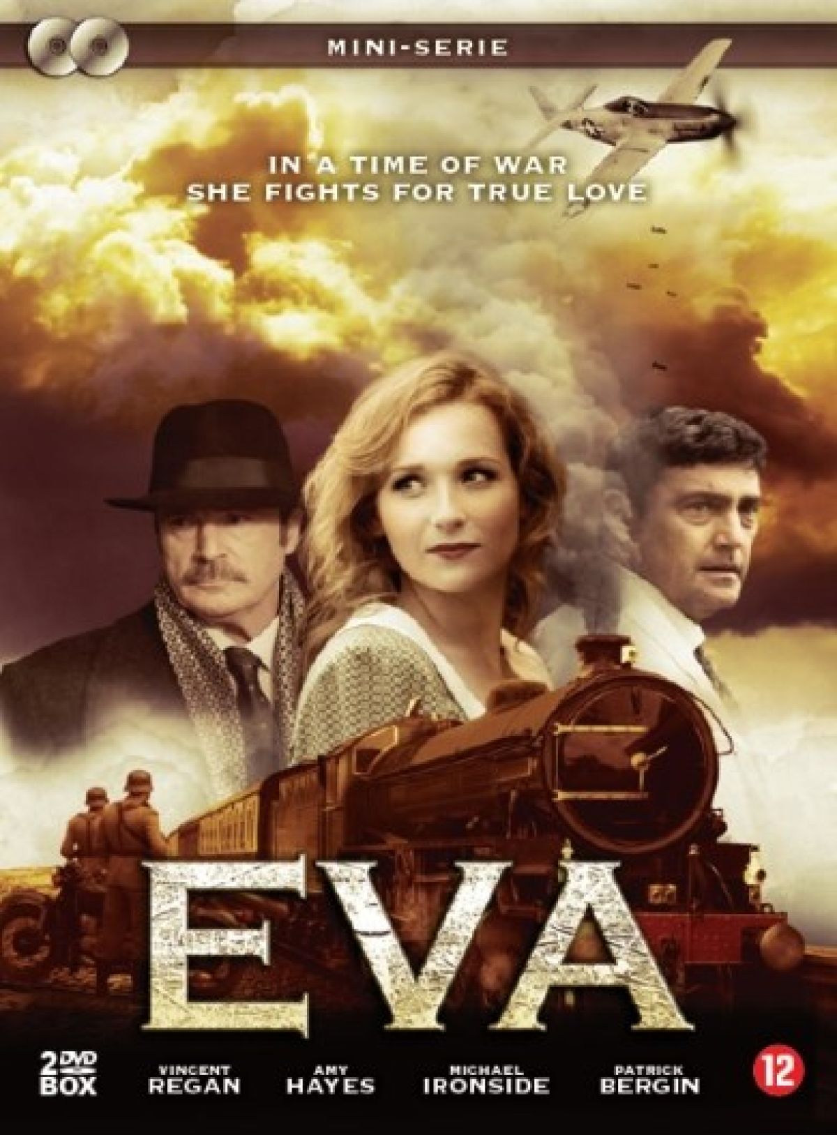 Afbeelding van Eva
