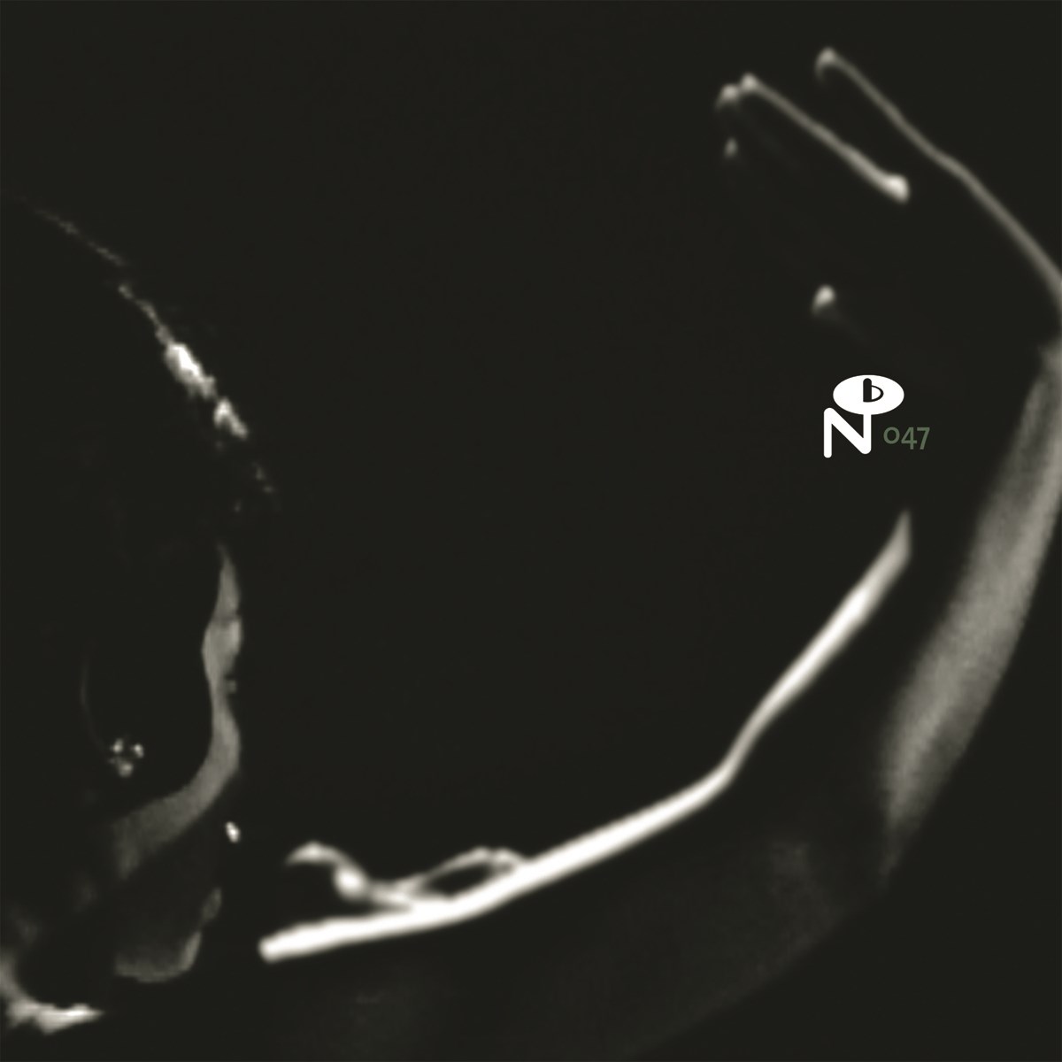 Afbeelding van Various Artists - Eccentric Soul: The Forte Label