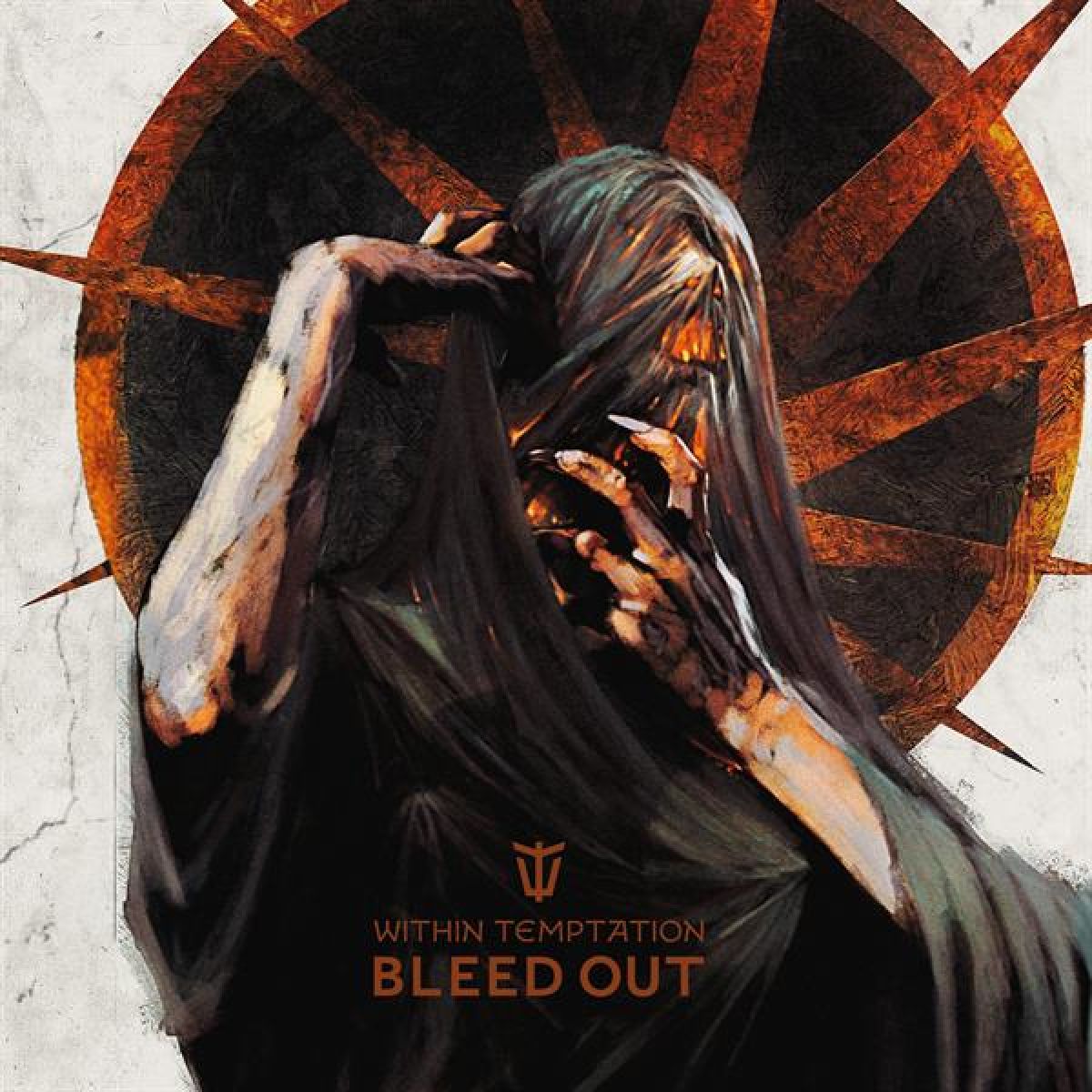 Afbeelding van Bleed Out