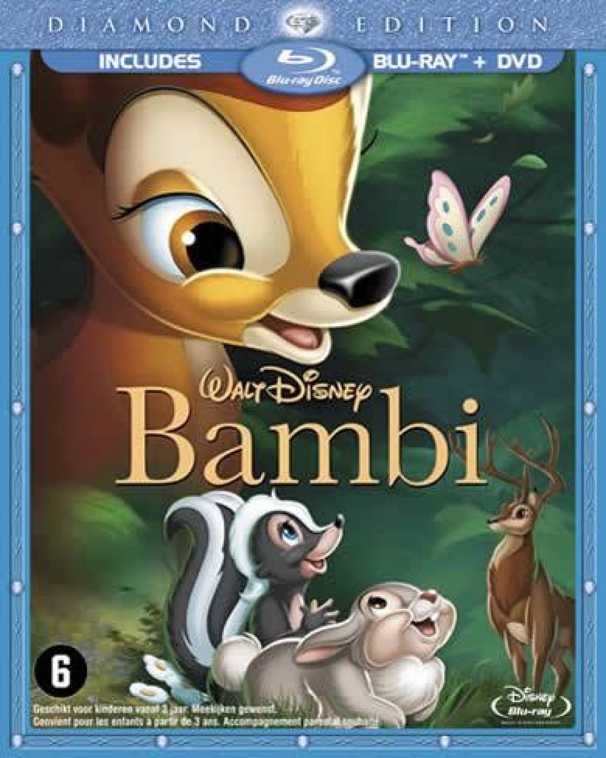 Bambi