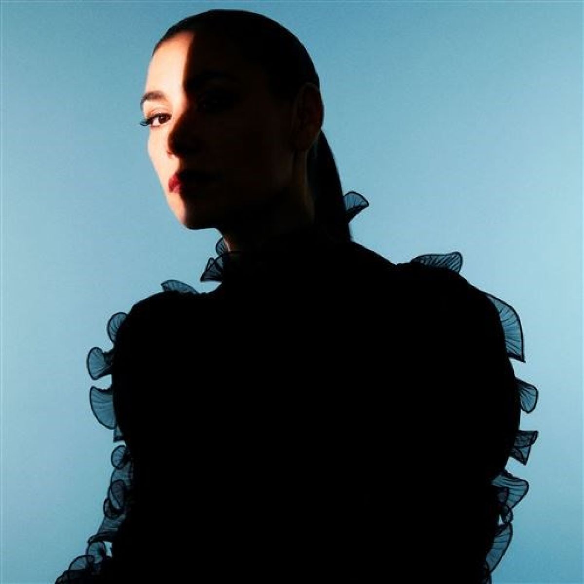 Olivia Ruiz - La Réplique
