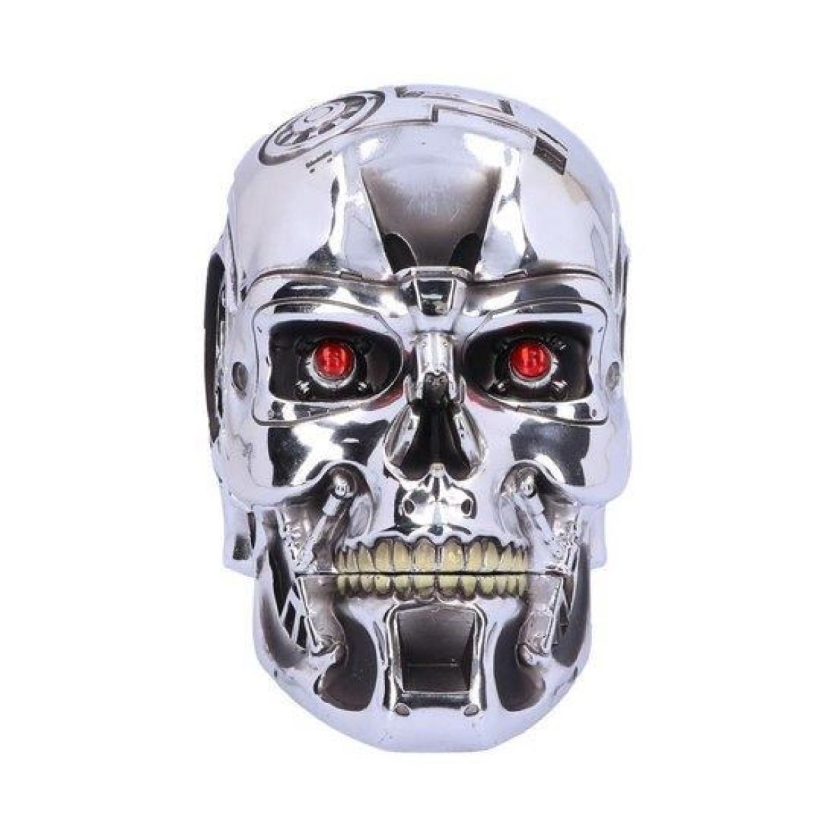 Afbeelding van Terminator - T-800 - Opbergdoos