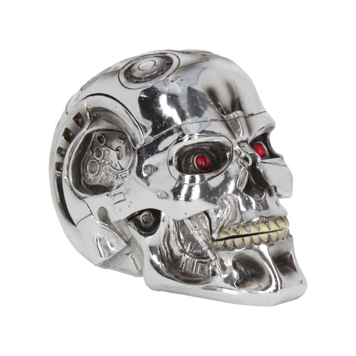 Afbeelding van Terminator - T-800 - Opbergdoos