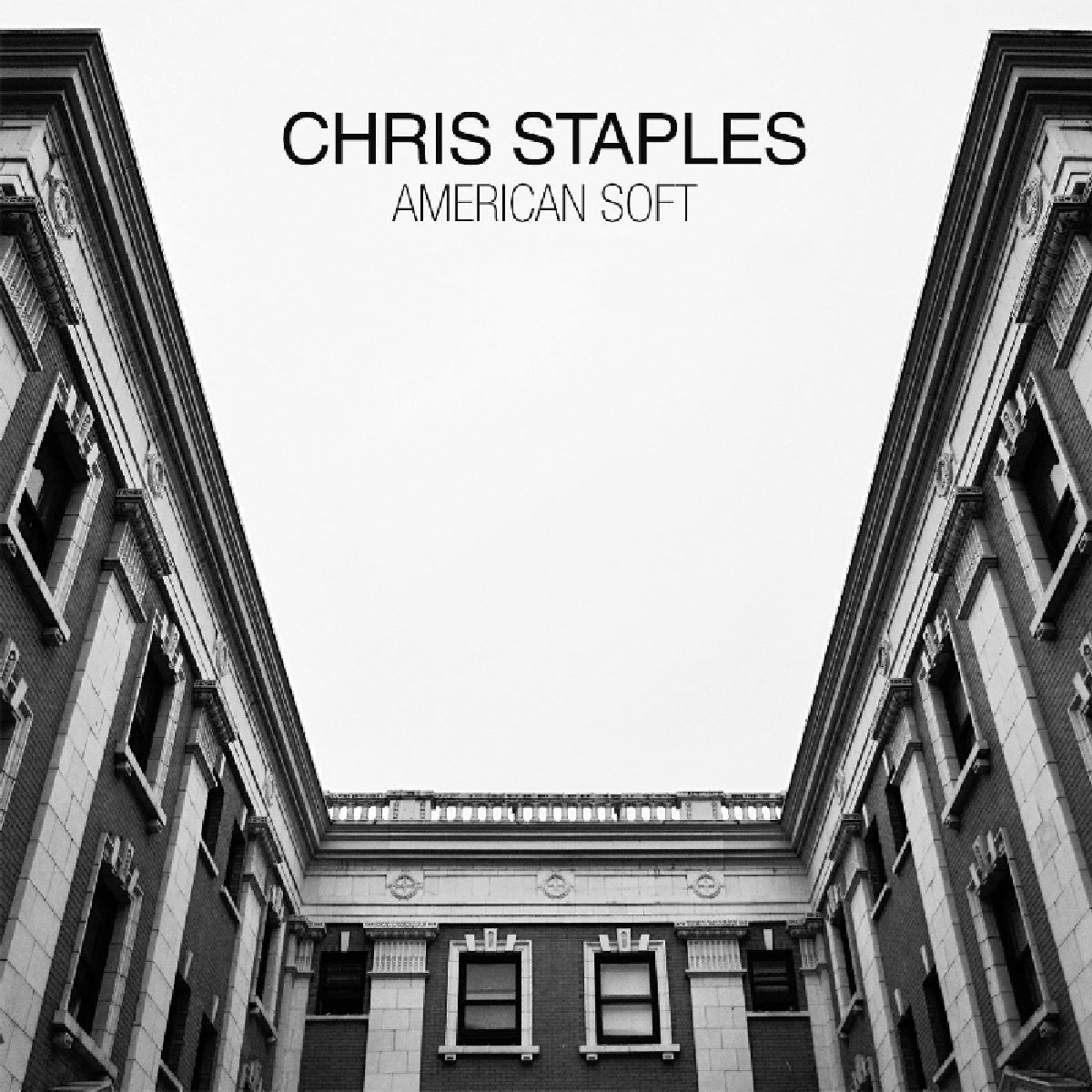 Afbeelding van American Soft