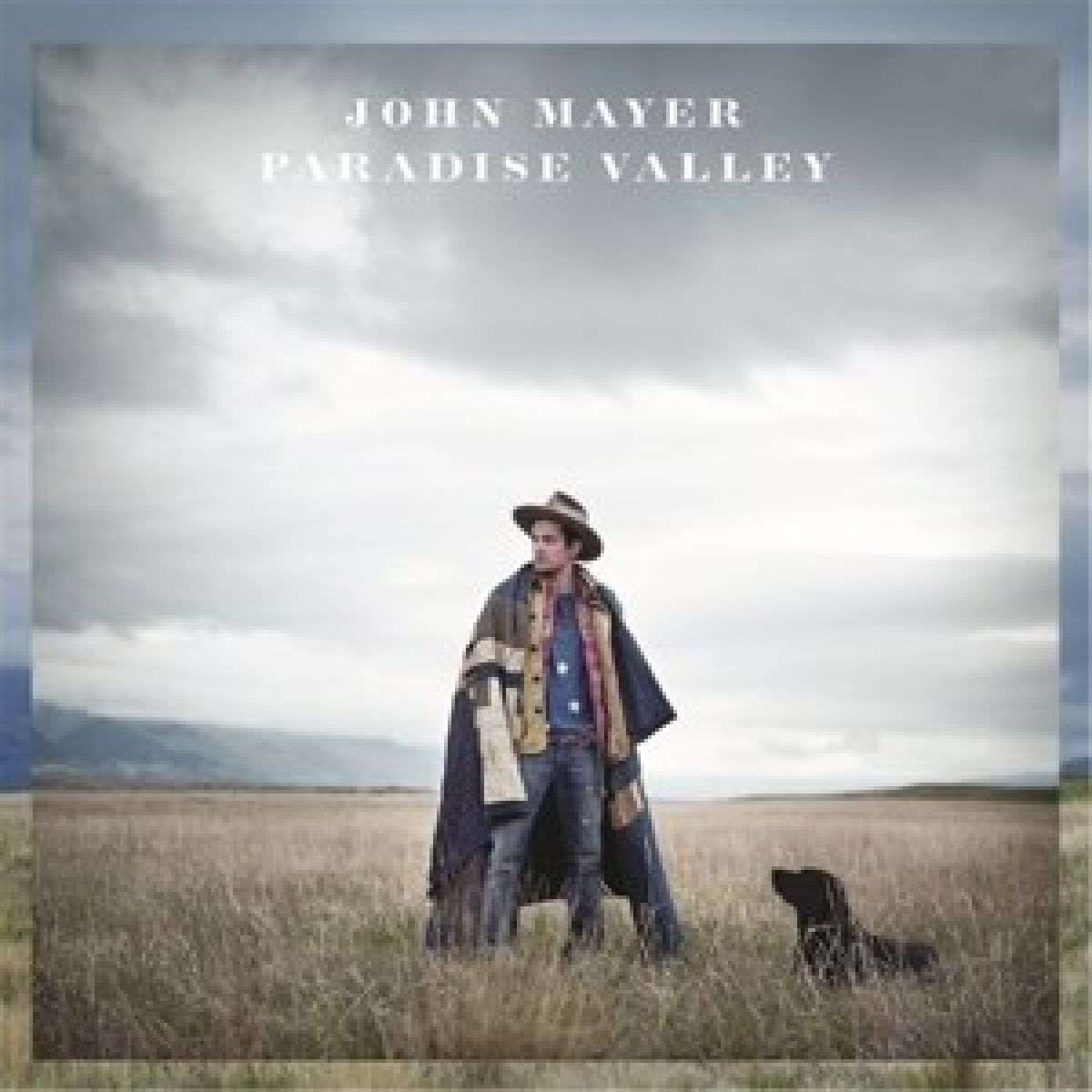 Afbeelding van Paradise Valley