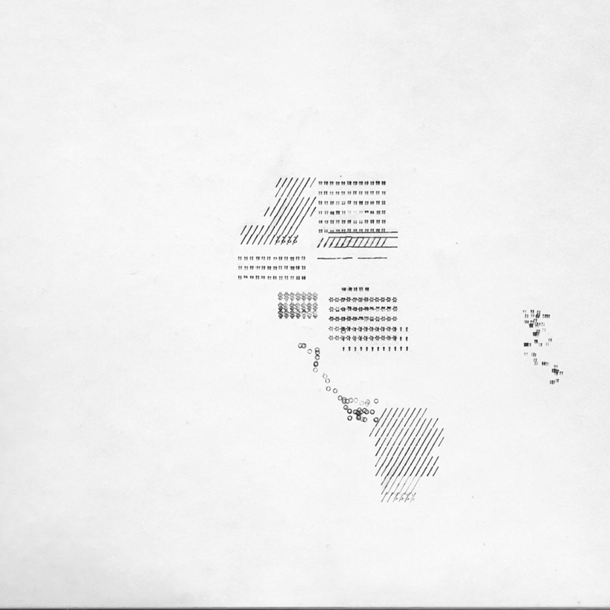 Afbeelding van Instruments Of Science & Technology - Music From The Films Of R. Swift