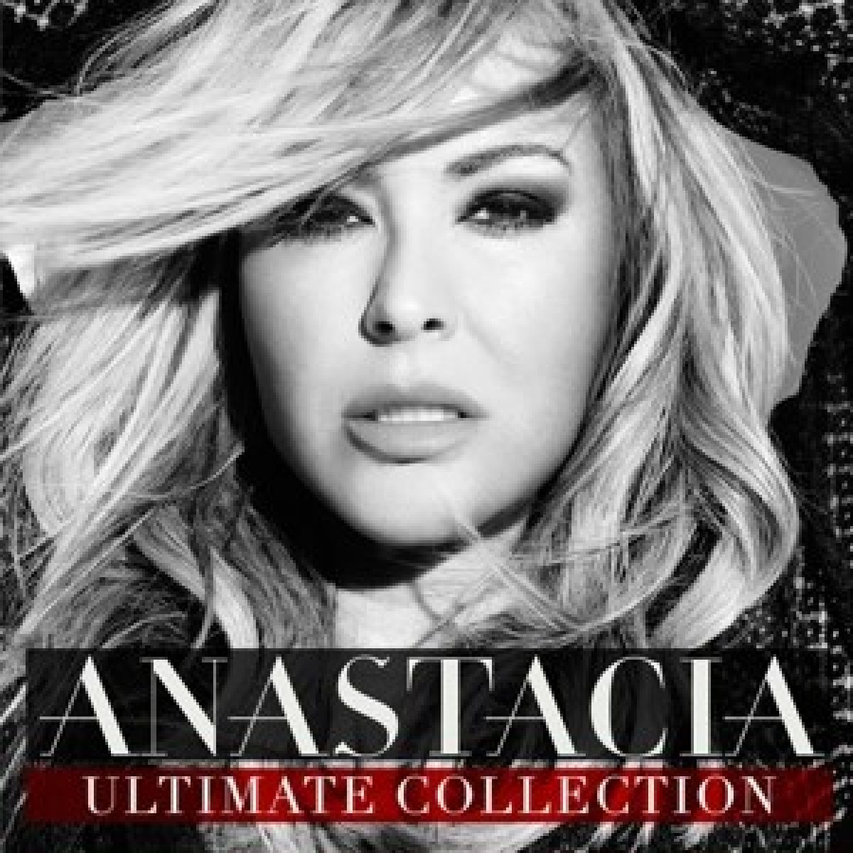 Afbeelding van Ultimate Collection