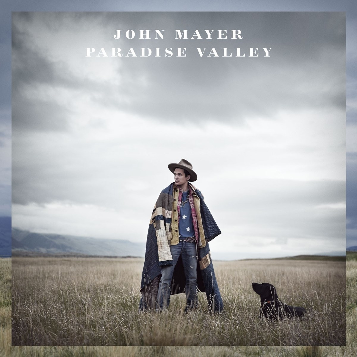 Afbeelding van Paradise Valley