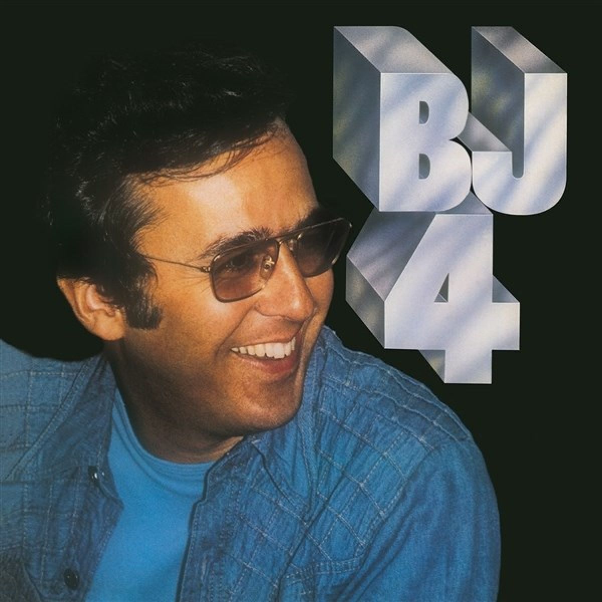 Afbeelding van Bob James - BJ4