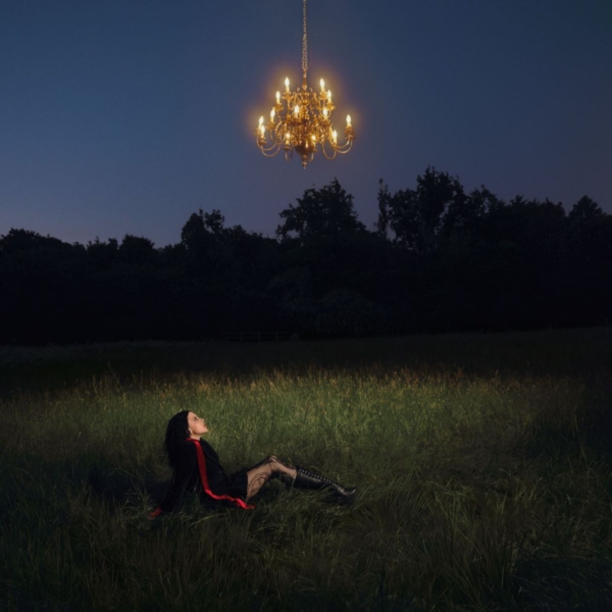Afbeelding van Pale Waves - Smitten