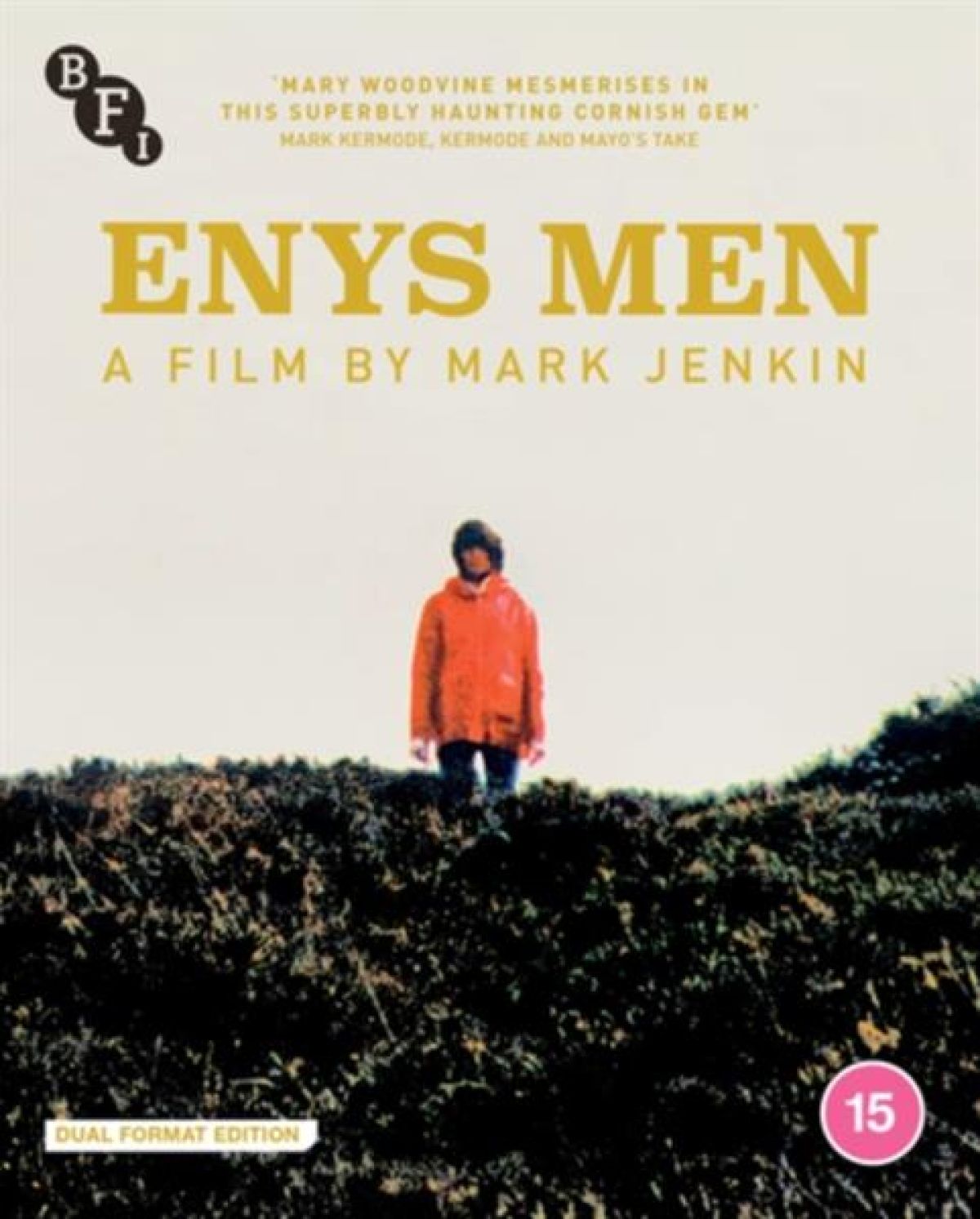 Enys Men