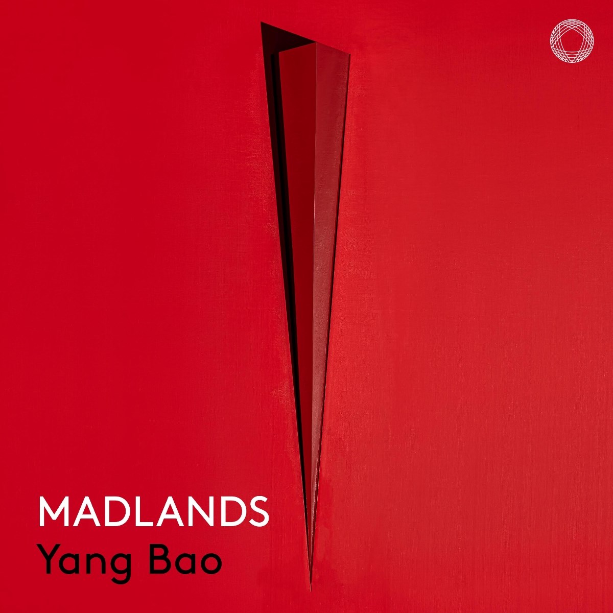 Afbeelding van Various Artists - Bao: Madlands