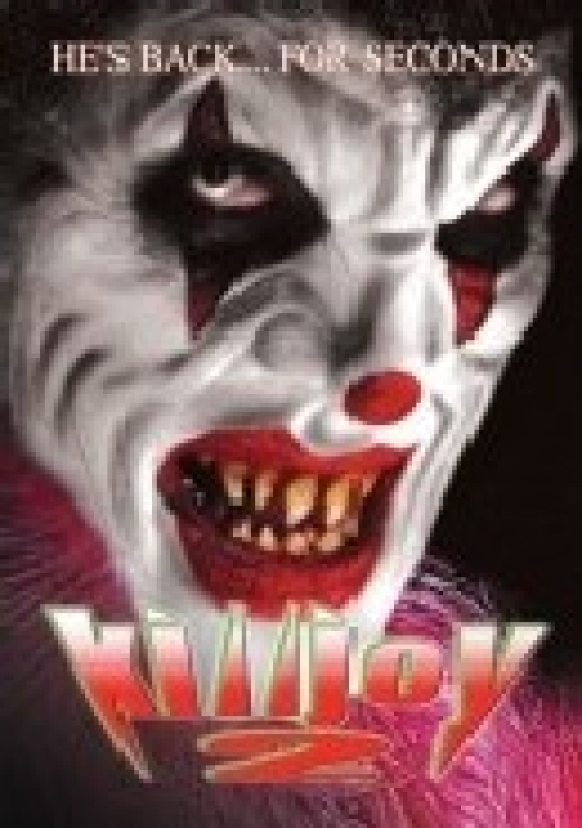 Afbeelding van Killjoy 2
