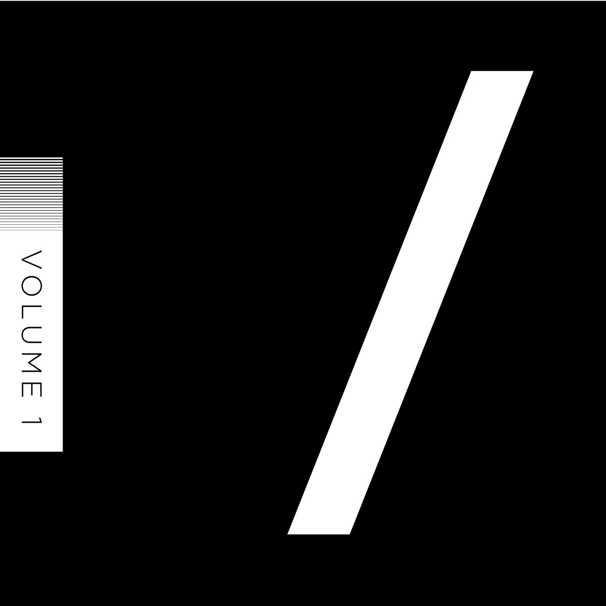 Various Artists - Ct10: Volume 1 Sampler