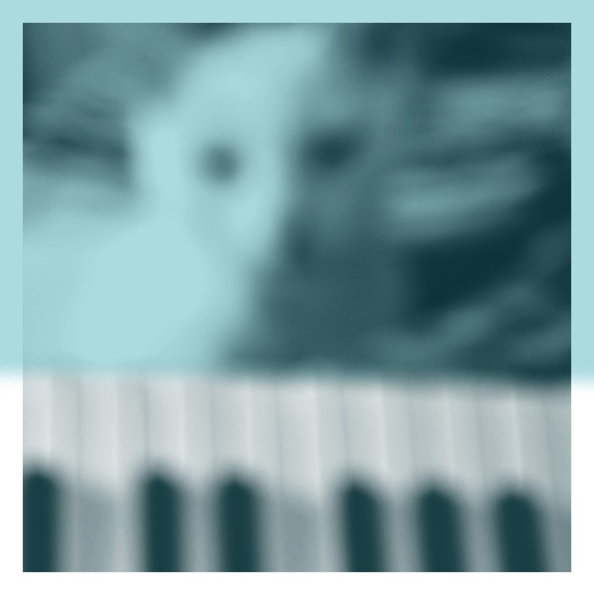 Afbeelding van Peter Broderick - Piano Works Vol.1 (Floating In Tucker's Basement)