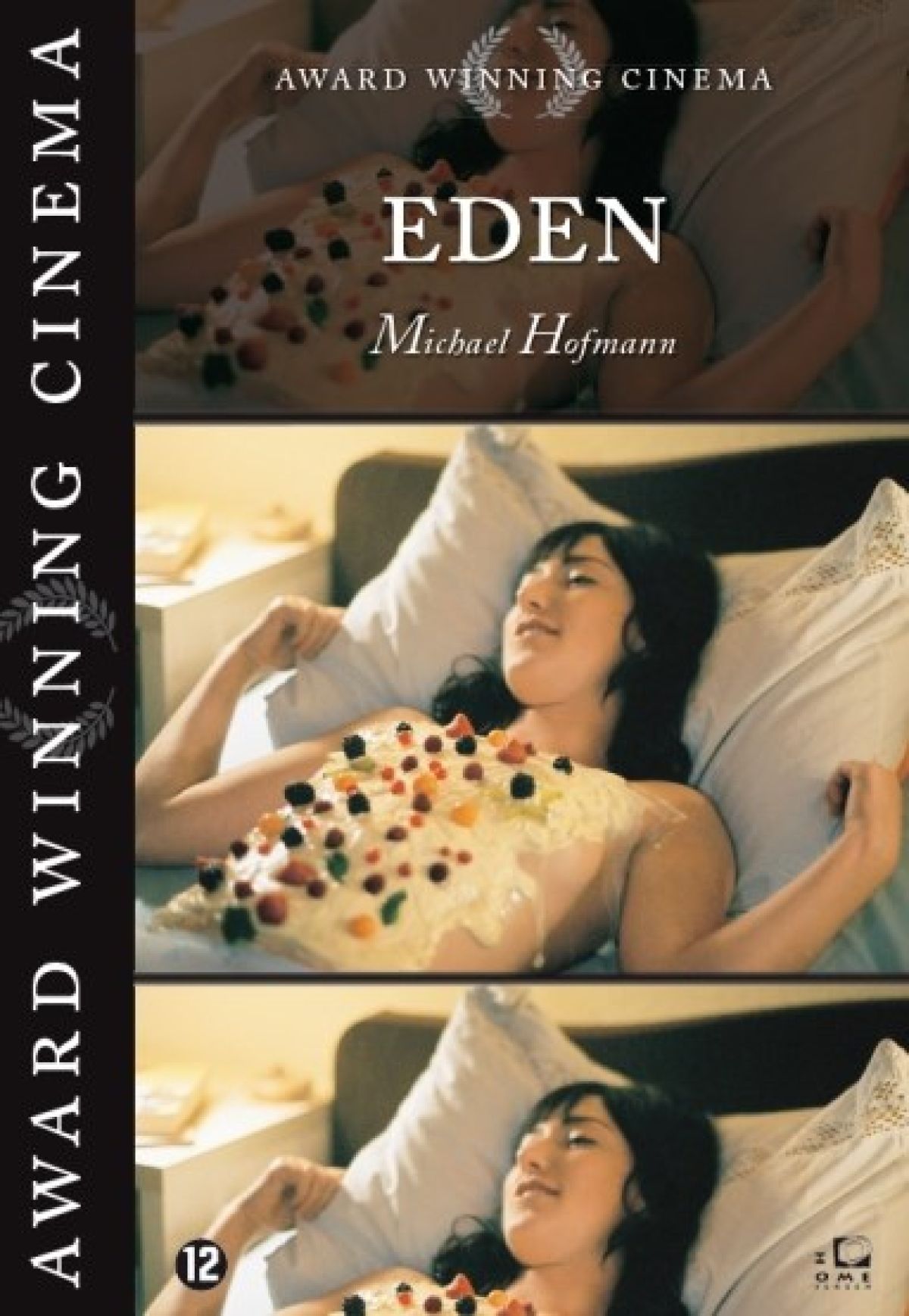 Afbeelding van Eden