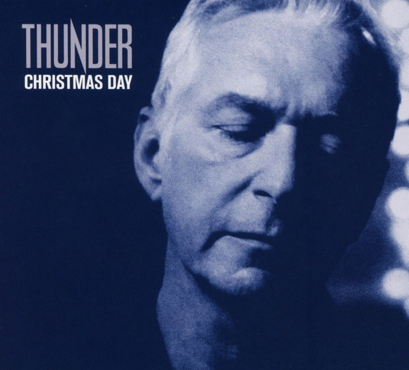 Afbeelding van Thunder - Christmas Day