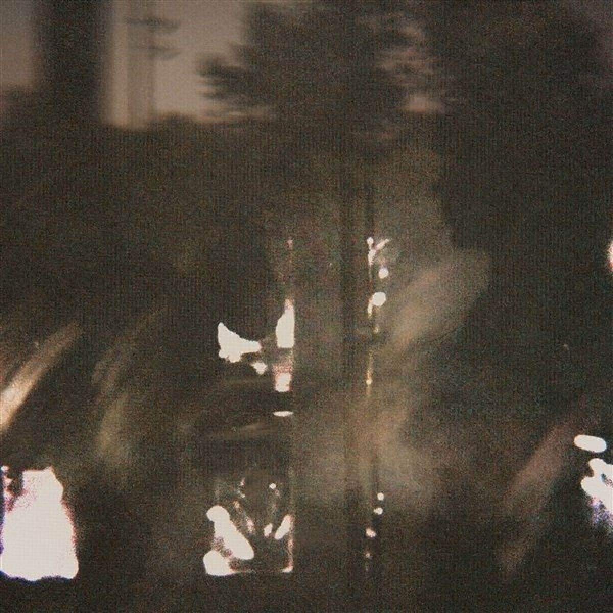 Afbeelding van City Of Dawn - Ghost In Rain