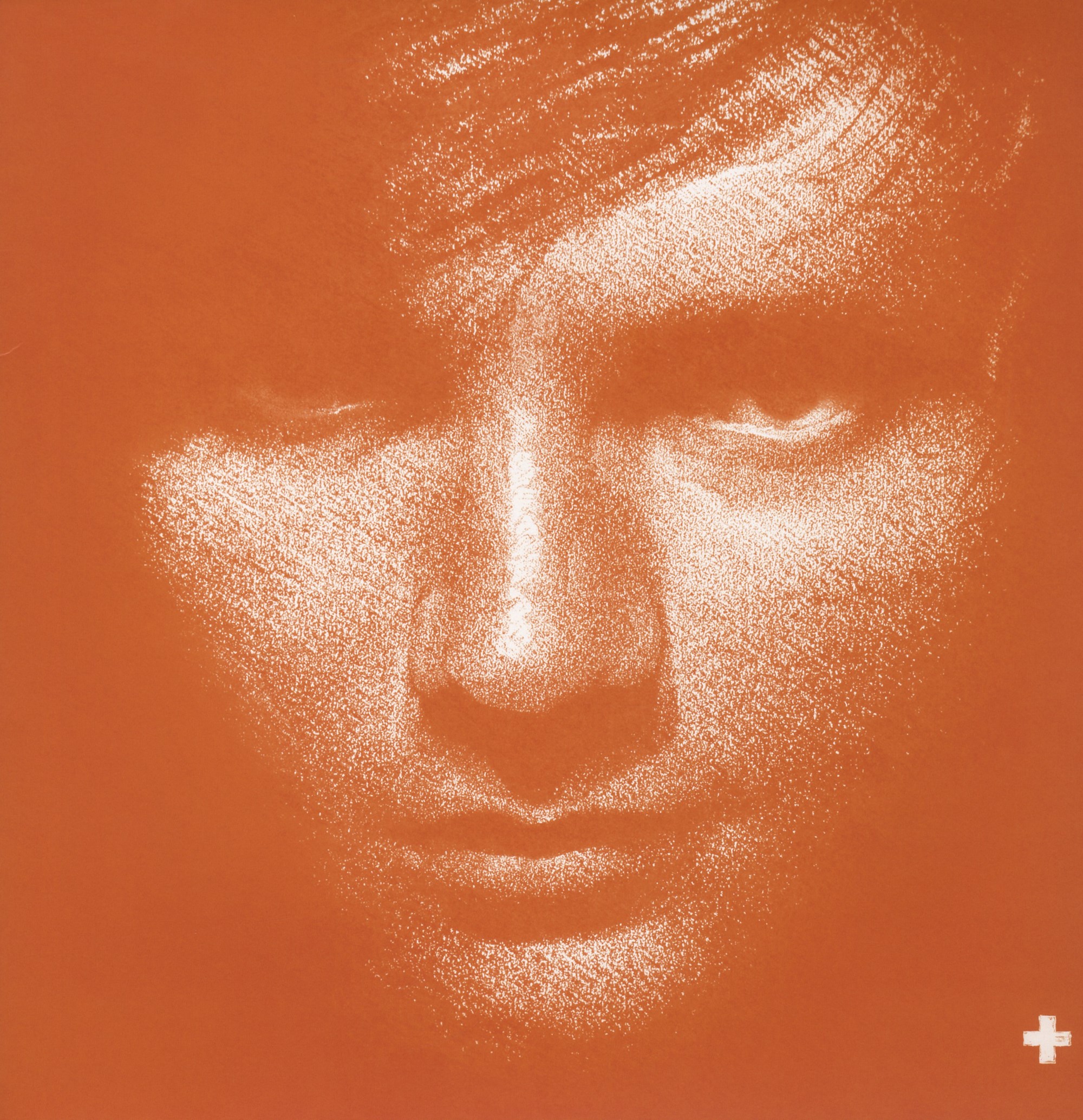 Afbeelding van Ed Sheeran - +